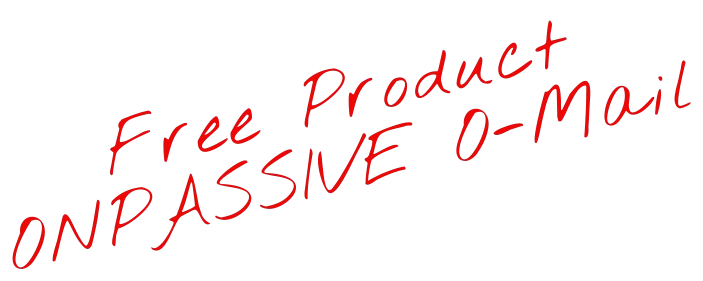 ONPASSIVE O-Mail Free Product